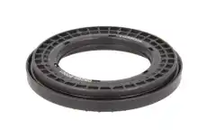 Опорный подшипник стойки Mc Phersona A70054MT MAGNUM