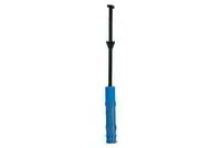 Осушитель кондиционера THERMOTEC KTT120120