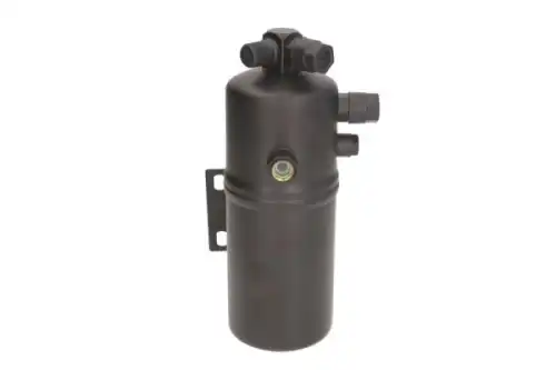 Осушитель кондиционера THERMOTEC KTT120134