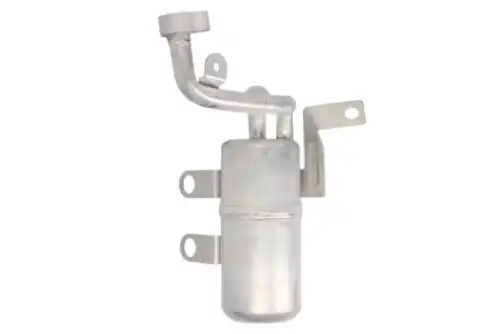 Осушитель кондиционера THERMOTEC KTT120089