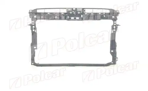 Усилитель бампера POLCAR 95C2041J