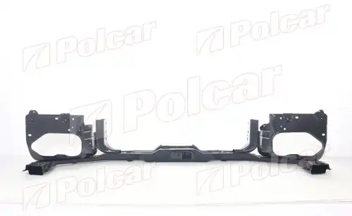 Усилитель бампера POLCAR 323404