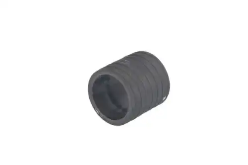 Патрубок воздушного радиатора DCX108TT THERMOTEC