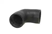 ПАТРУБОК ВОЗДУШНОГО РАДИАТОРА DCA027TT THERMOTEC