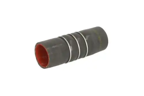 Патрубок воздушного радиатора DCF025TTS THERMOTEC