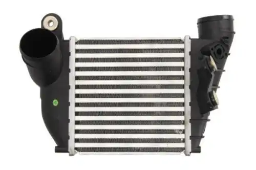 Патрубок воздушного радиатора DCW202TT THERMOTEC