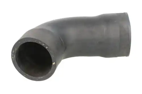 ПАТРУБОК ВОЗДУШНОГО РАДИАТОРА DCW182TT THERMOTEC