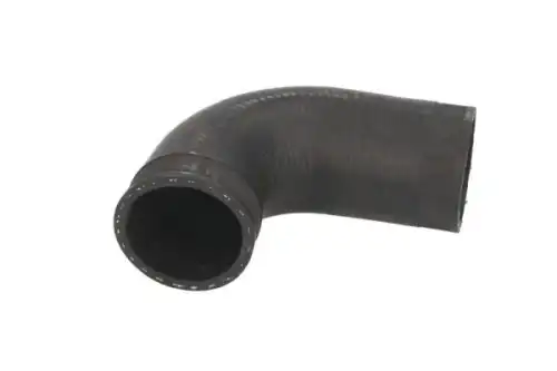 Патрубок воздушного радиатора DCW230TT THERMOTEC