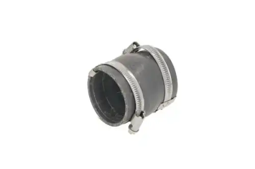 Патрубок воздушного радиатора DNC036TTS THERMOTEC