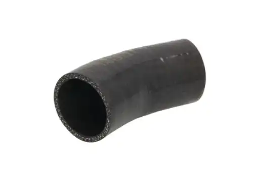 Патрубок воздушного радиатора DCW156TT THERMOTEC
