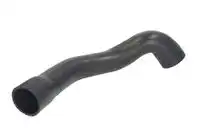 Патрубок воздушного радиатора DCV019TT THERMOTEC