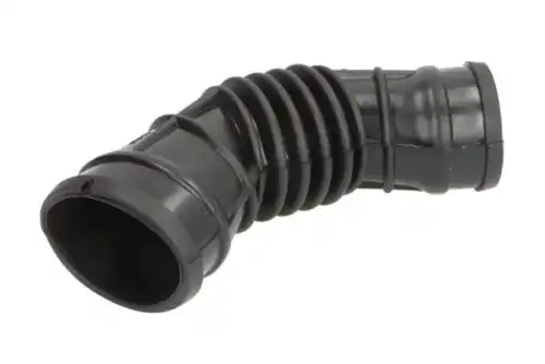 Патрубок воздушного радиатора DCF018TT THERMOTEC