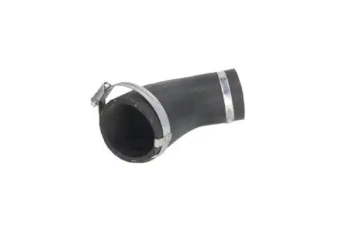Патрубок воздушного радиатора DCG185TT THERMOTEC