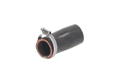 Патрубок воздушного радиатора DCI033TT THERMOTEC