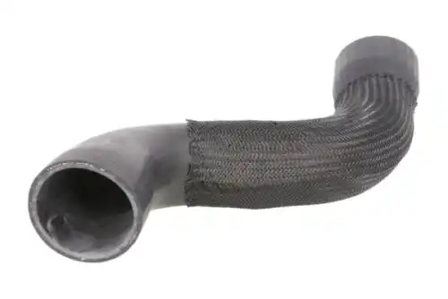 Патрубок воздушного радиатора DCA026TT THERMOTEC