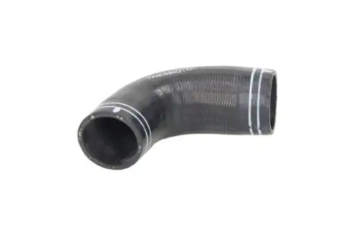 Патрубок воздушного радиатора DCF069TT THERMOTEC
