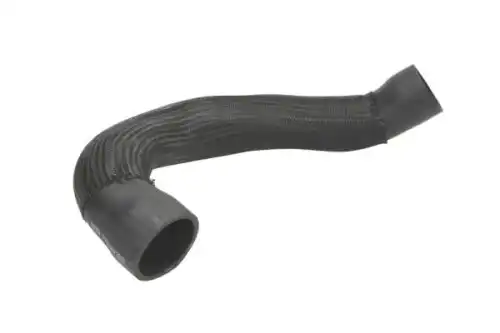 Патрубок воздушного радиатора DCA023TT THERMOTEC
