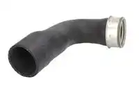 Патрубок воздушного радиатора DCW206TT THERMOTEC
