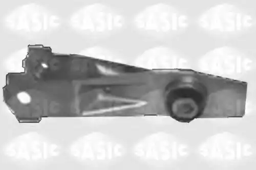 Подушка крепления двигателя SASIC 4001800