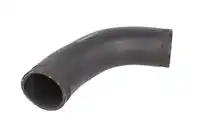 Патрубок воздушного радиатора DCM052TT THERMOTEC