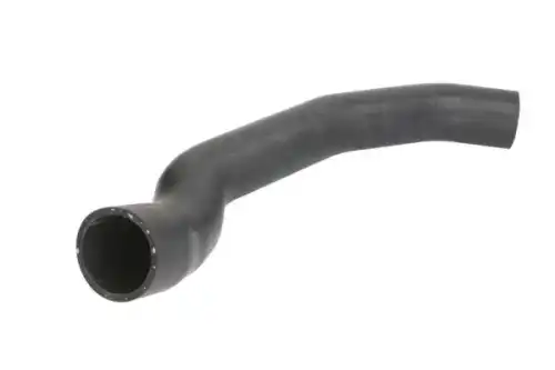 DCV014TT Патрубок воздушного радиатора THERMOTEC