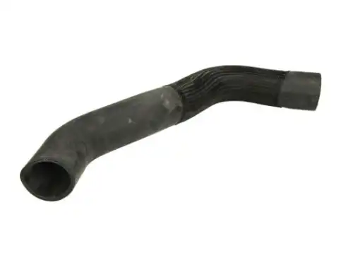Патрубок воздушного радиатора DCF012TT THERMOTEC