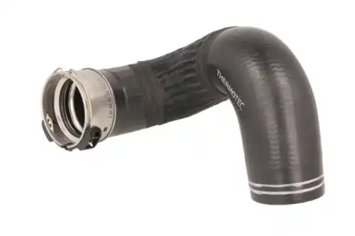 Патрубок воздушного радиатора DCD008TT THERMOTEC