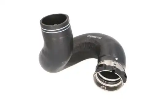 Патрубок воздушного радиатора DCD011TT THERMOTEC