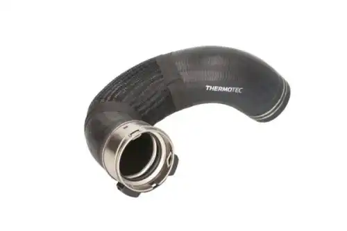 Патрубок воздушного радиатора DCD009TT THERMOTEC