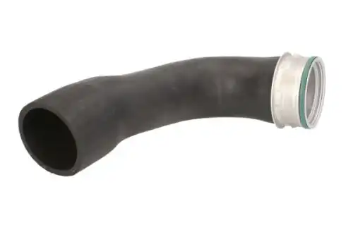 Патрубок воздушного радиатора DCW151TT THERMOTEC