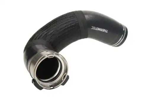 Патрубок воздушного радиатора DCD006TT THERMOTEC