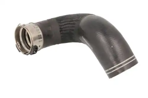 Патрубок воздушного радиатора DCD010TT THERMOTEC