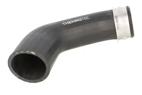 Патрубок воздушного радиатора DCW155TT THERMOTEC