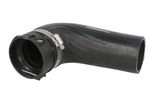 Патрубок воздушного радиатора DCB042TT THERMOTEC