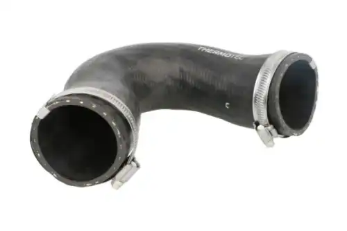 Патрубок воздушного радиатора DCW150TT THERMOTEC