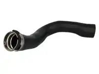 Патрубок воздушного радиатора DCX032TT THERMOTEC