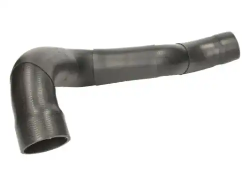 Патрубок воздушного радиатора DCM049TT THERMOTEC