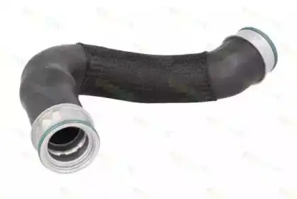 Патрубок воздушного радиатора DCW152TT THERMOTEC