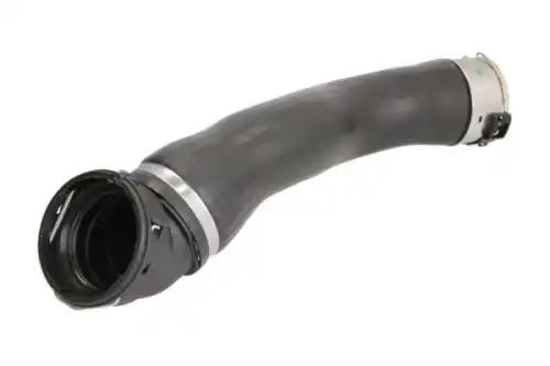 ПАТРУБОК ВОЗДУШНОГО РАДИАТОРА DCB038TT THERMOTEC