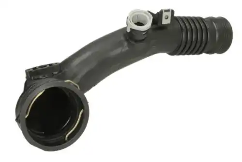 Патрубок воздушного радиатора DCB026TT THERMOTEC