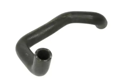 Патрубок радиатора печки DNR068TT THERMOTEC