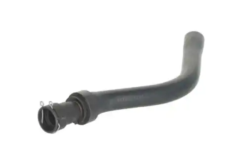 ПАТРУБОК РАДИАТОРА ПЕЧКИ DNP021TT THERMOTEC