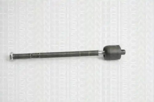 Рулевая тяга TRISCAN 8500 16213