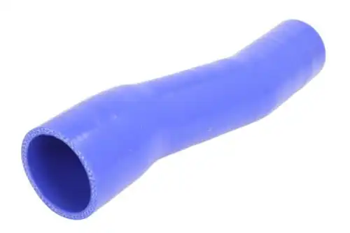 Автодеталь SIVO24 THERMOTEC