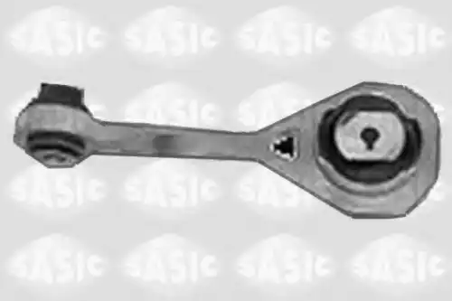 Подушка крепления двигателя SASIC 4001808