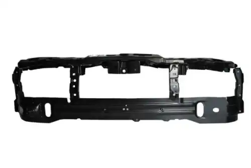 Передняя панель в сборе 6502082563201P BLIC