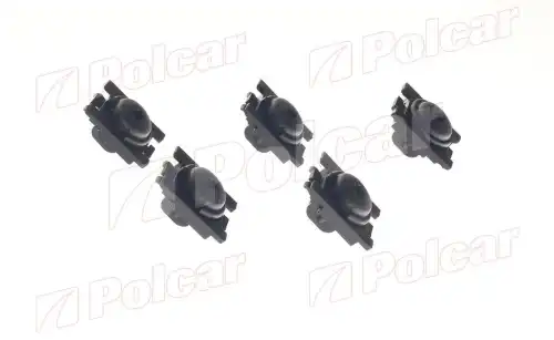 Пистон 9005711 POLCAR