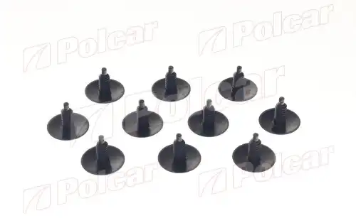 Пистон vw GOLF III, 92- (PJ) 3055228 POLCAR