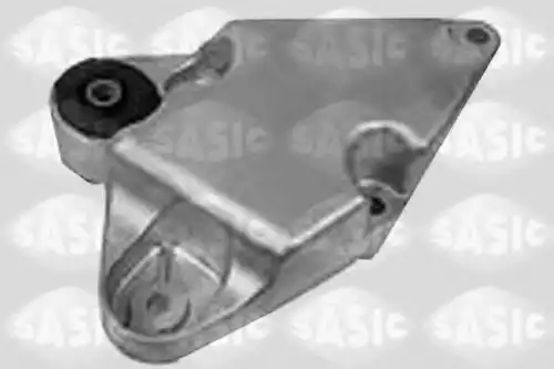 Подушка крепления двигателя SASIC 4001816
