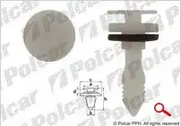  RXC70151 POLCAR ПИСТОН